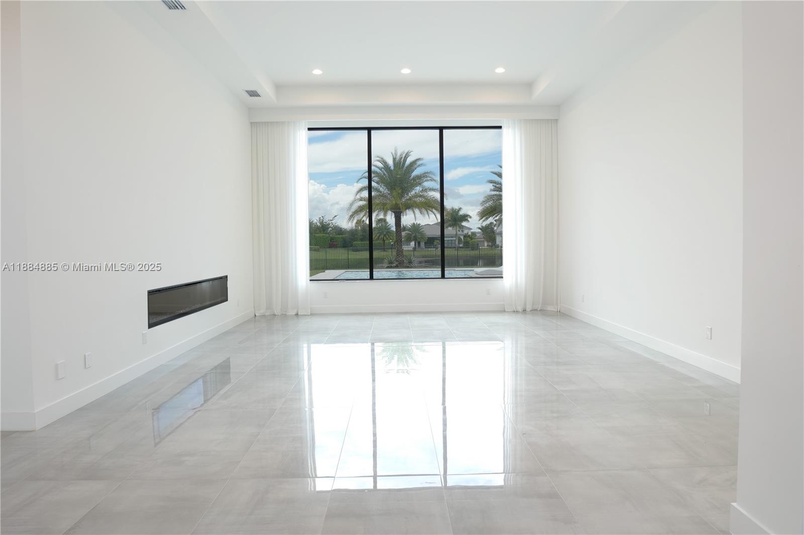 17241 Carretto Court, Boca Raton FL 33496
