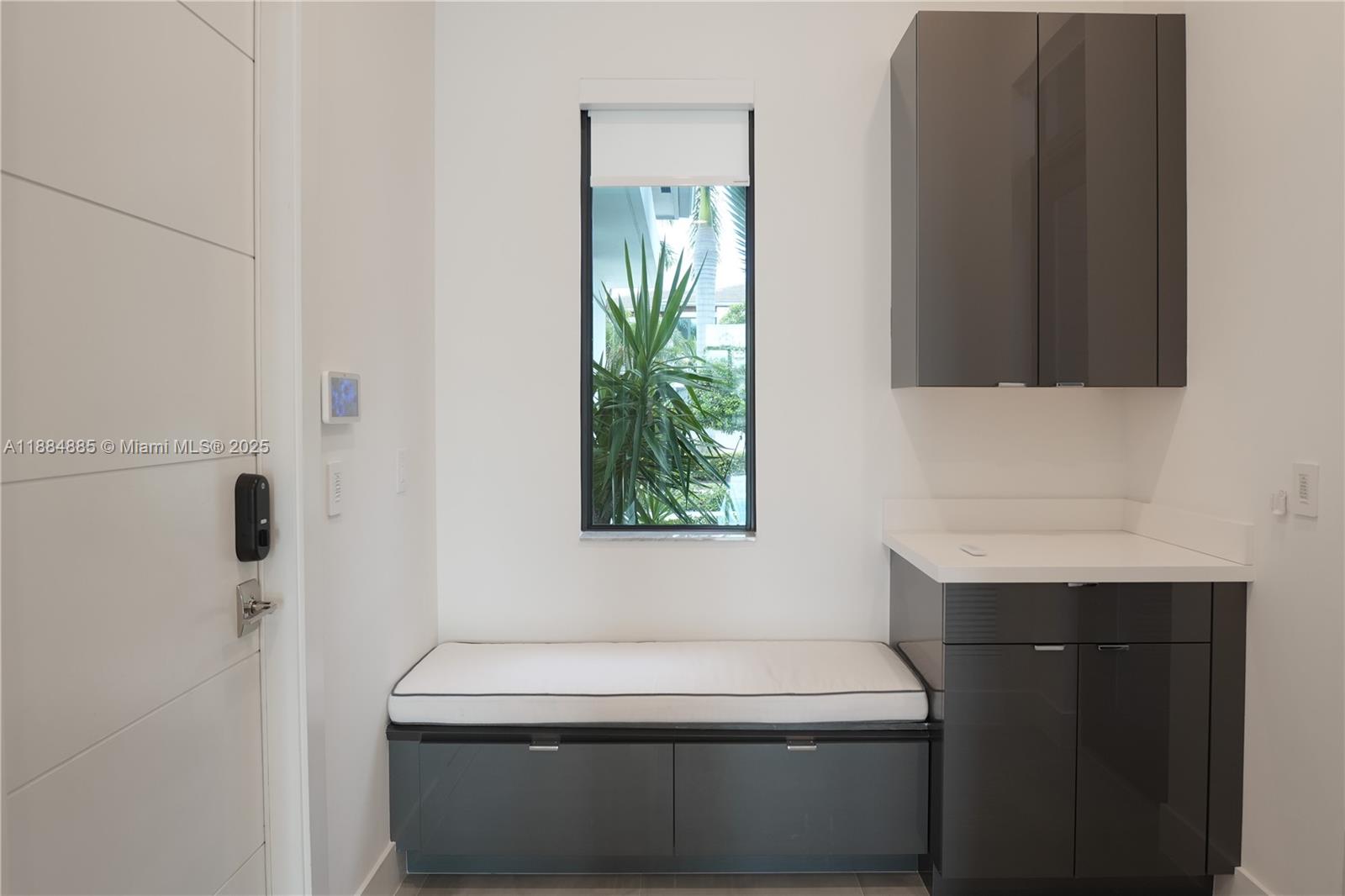 17241 Carretto Court, Boca Raton FL 33496