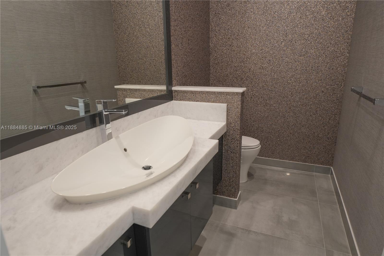 17241 Carretto Court, Boca Raton FL 33496