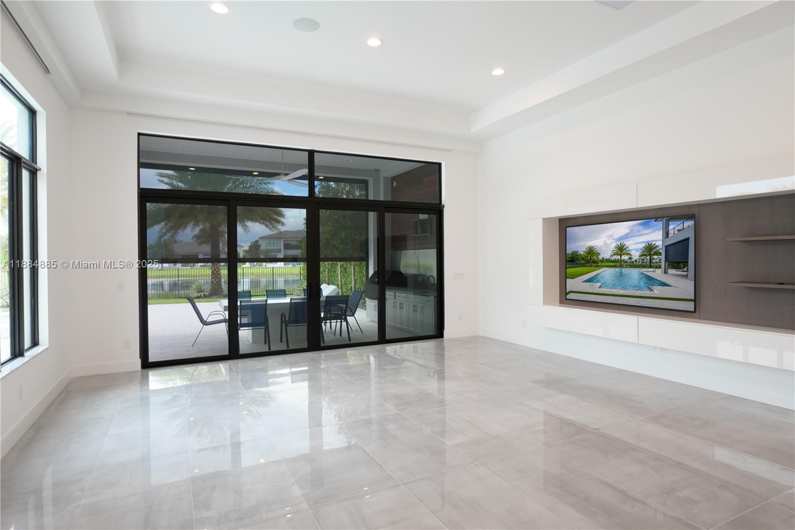 17241 Carretto Court, Boca Raton FL 33496