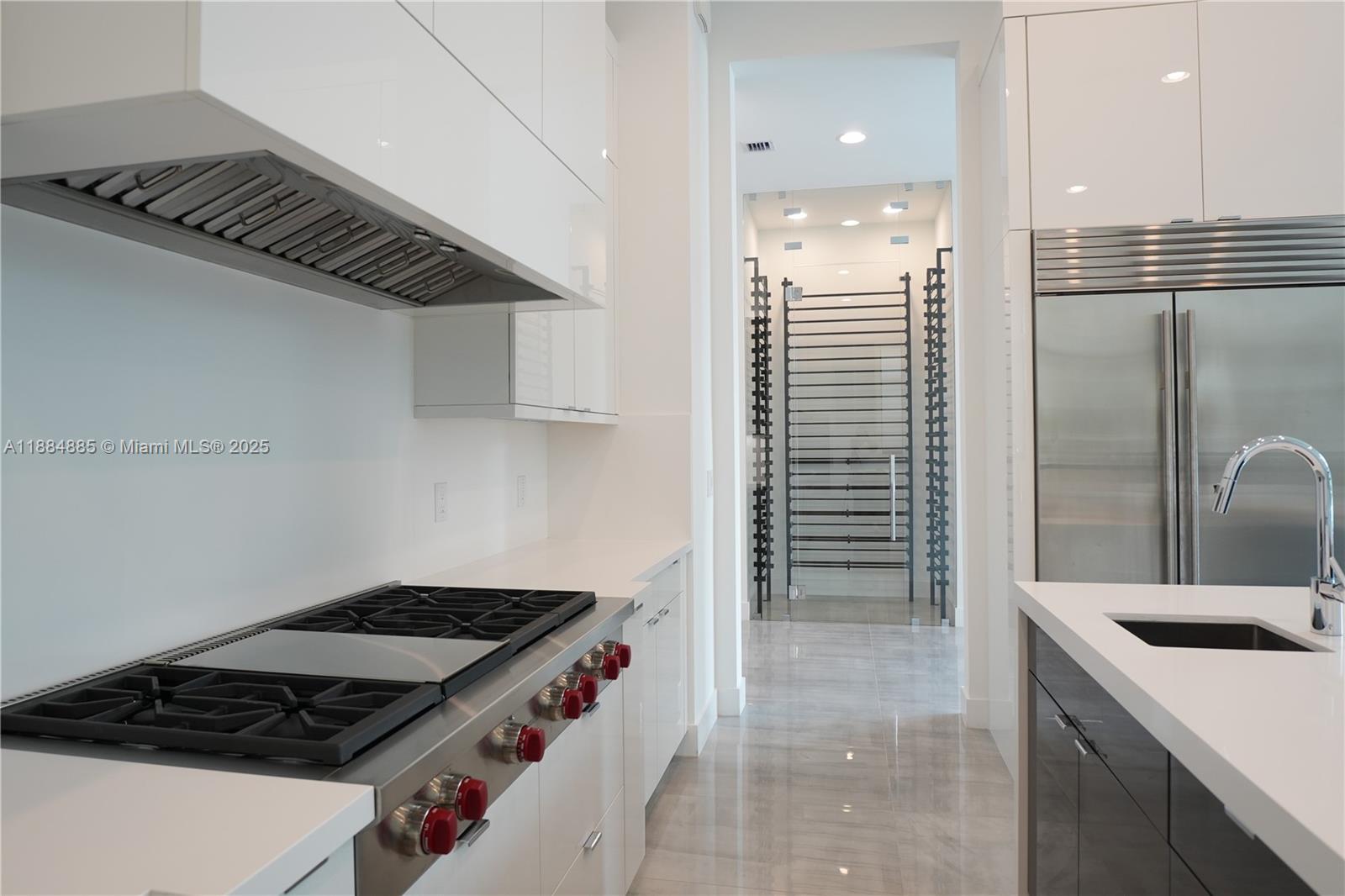 17241 Carretto Court, Boca Raton FL 33496