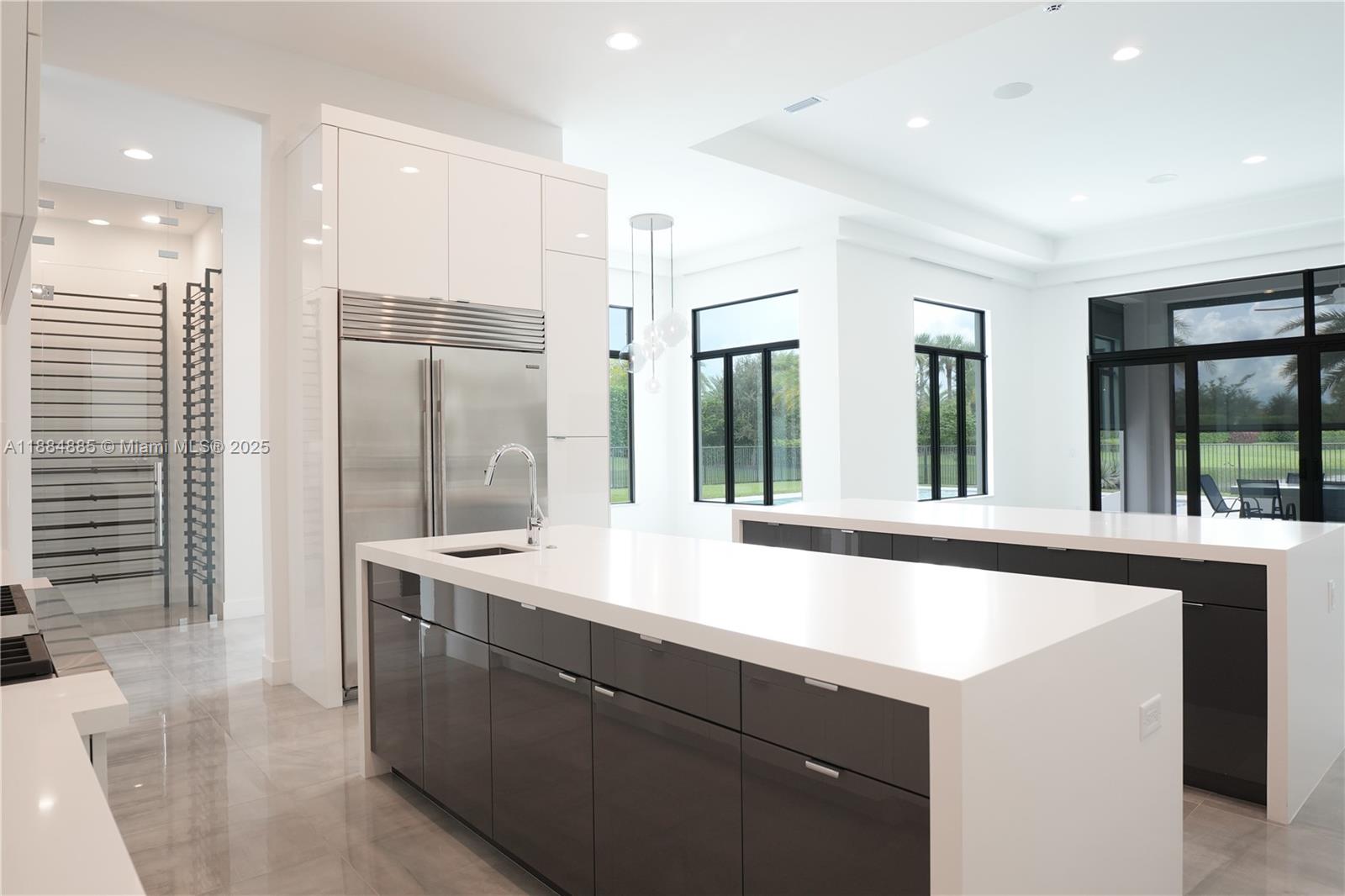 17241 Carretto Court, Boca Raton FL 33496