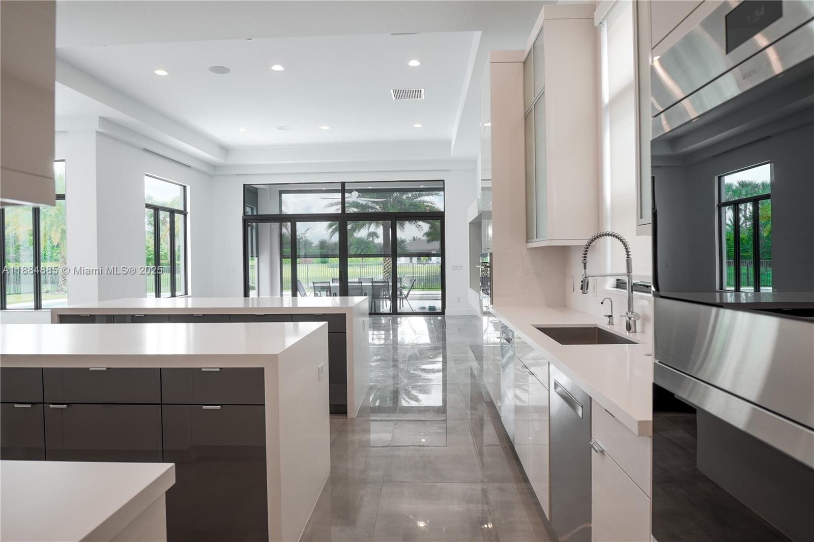 17241 Carretto Court, Boca Raton FL 33496