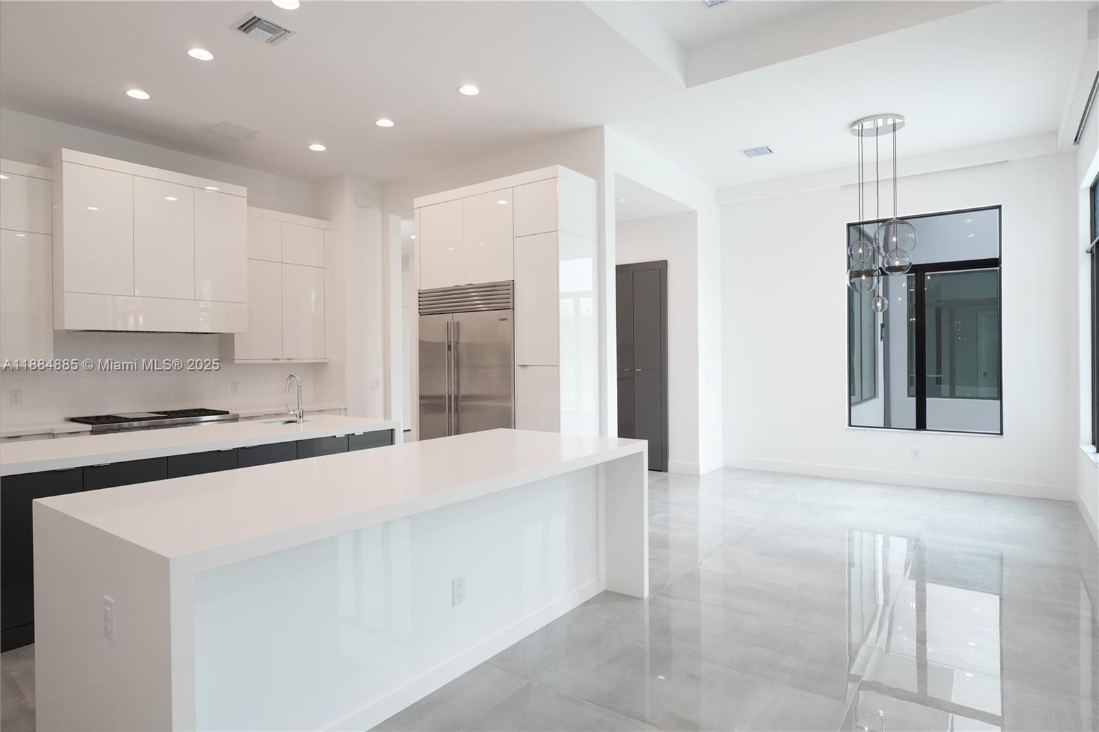 17241 Carretto Court, Boca Raton FL 33496