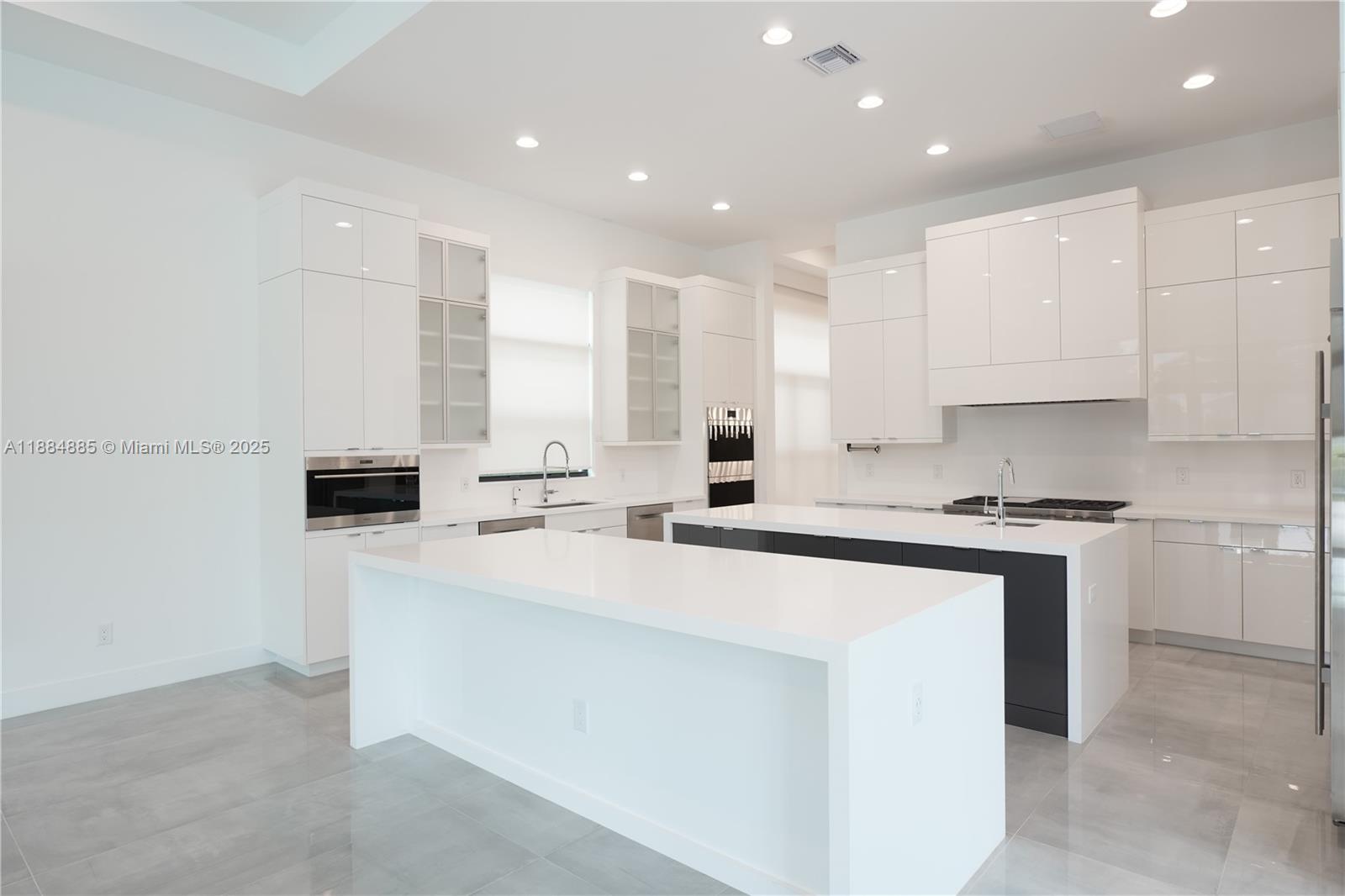 17241 Carretto Court, Boca Raton FL 33496