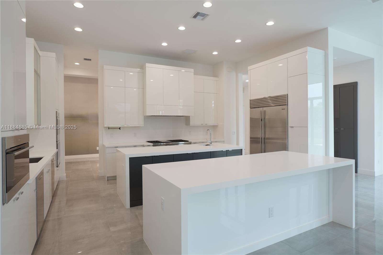 17241 Carretto Court, Boca Raton FL 33496