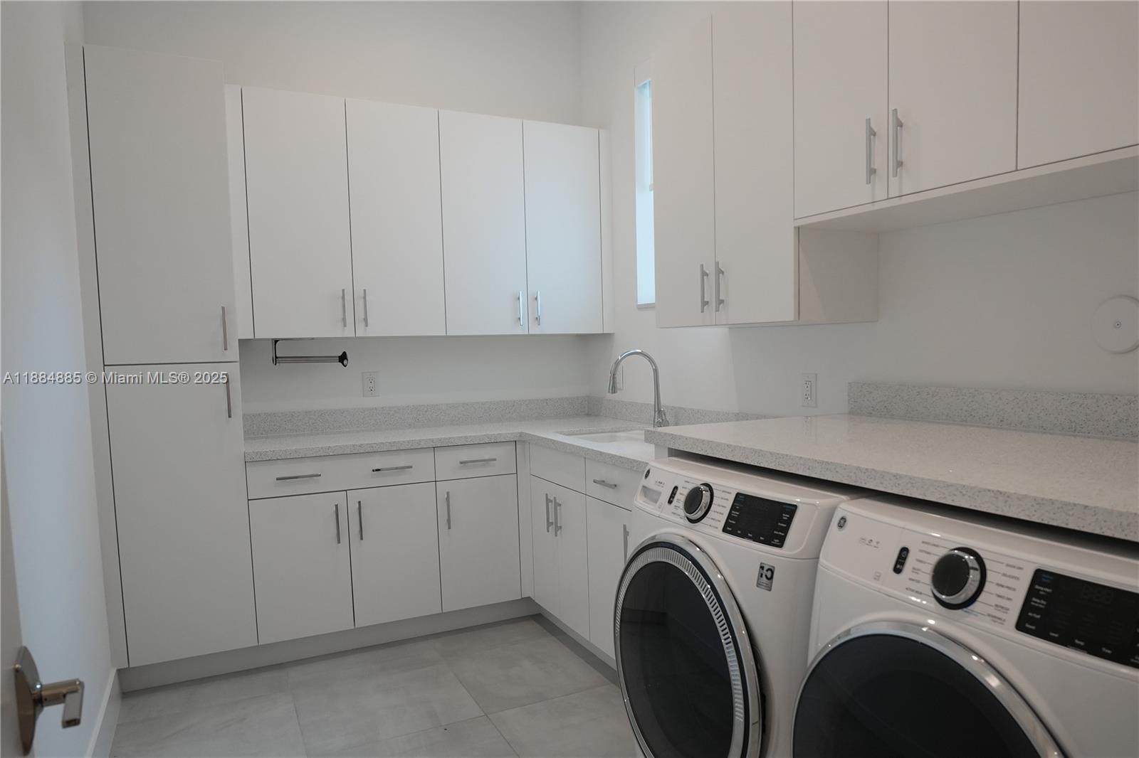 17241 Carretto Court, Boca Raton FL 33496