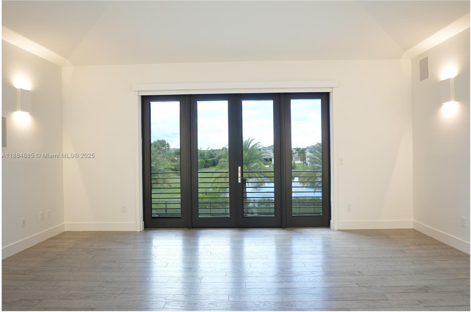 17241 Carretto Court, Boca Raton FL 33496