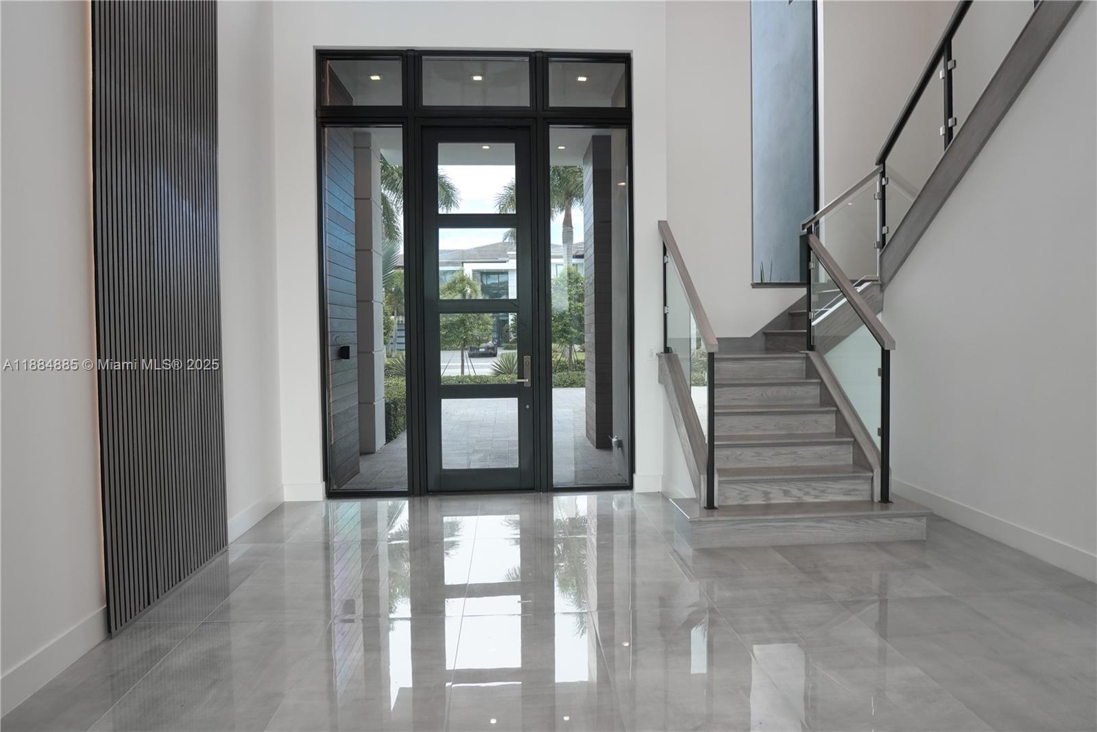 17241 Carretto Court, Boca Raton FL 33496