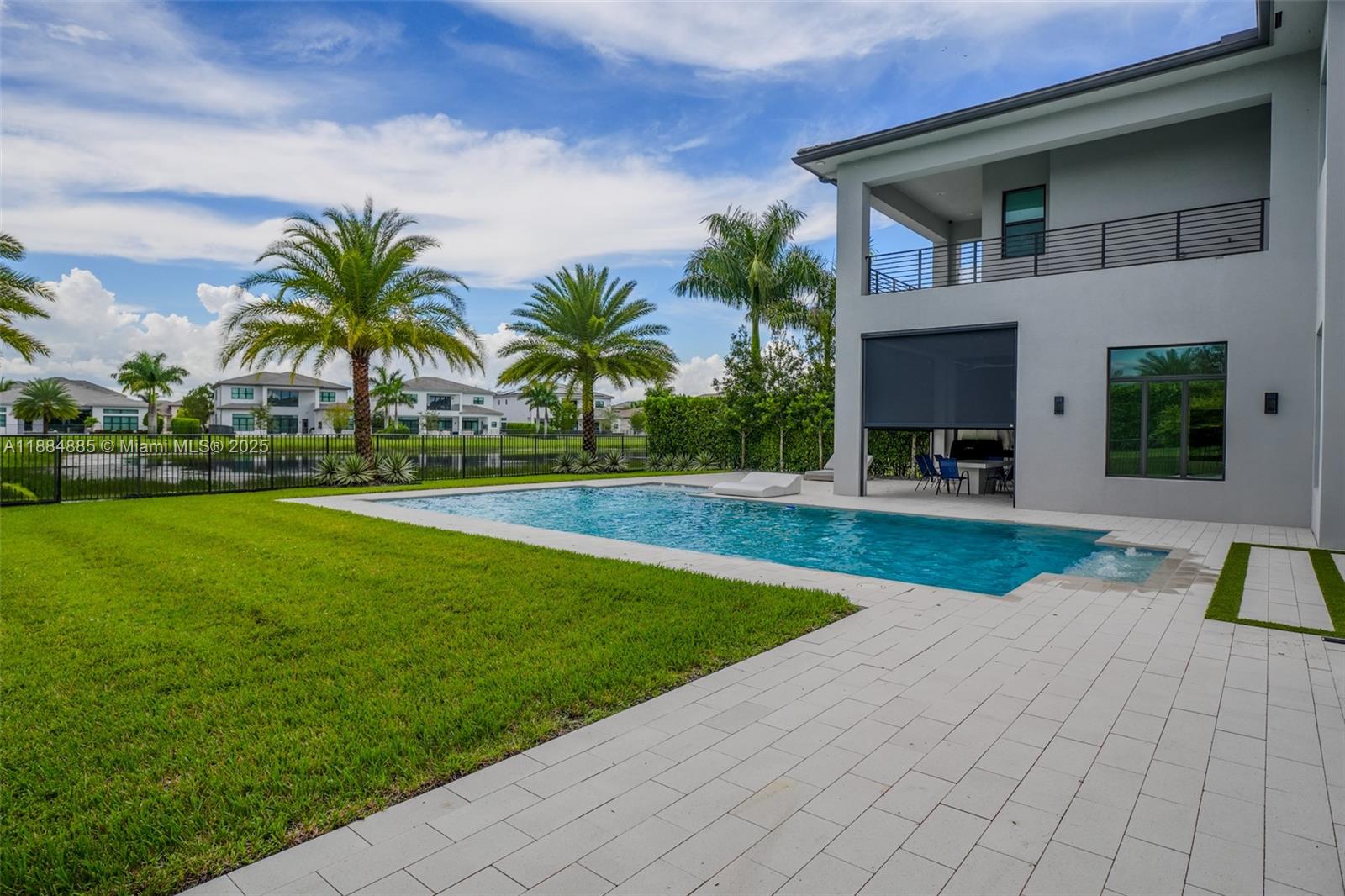 17241 Carretto Court, Boca Raton FL 33496
