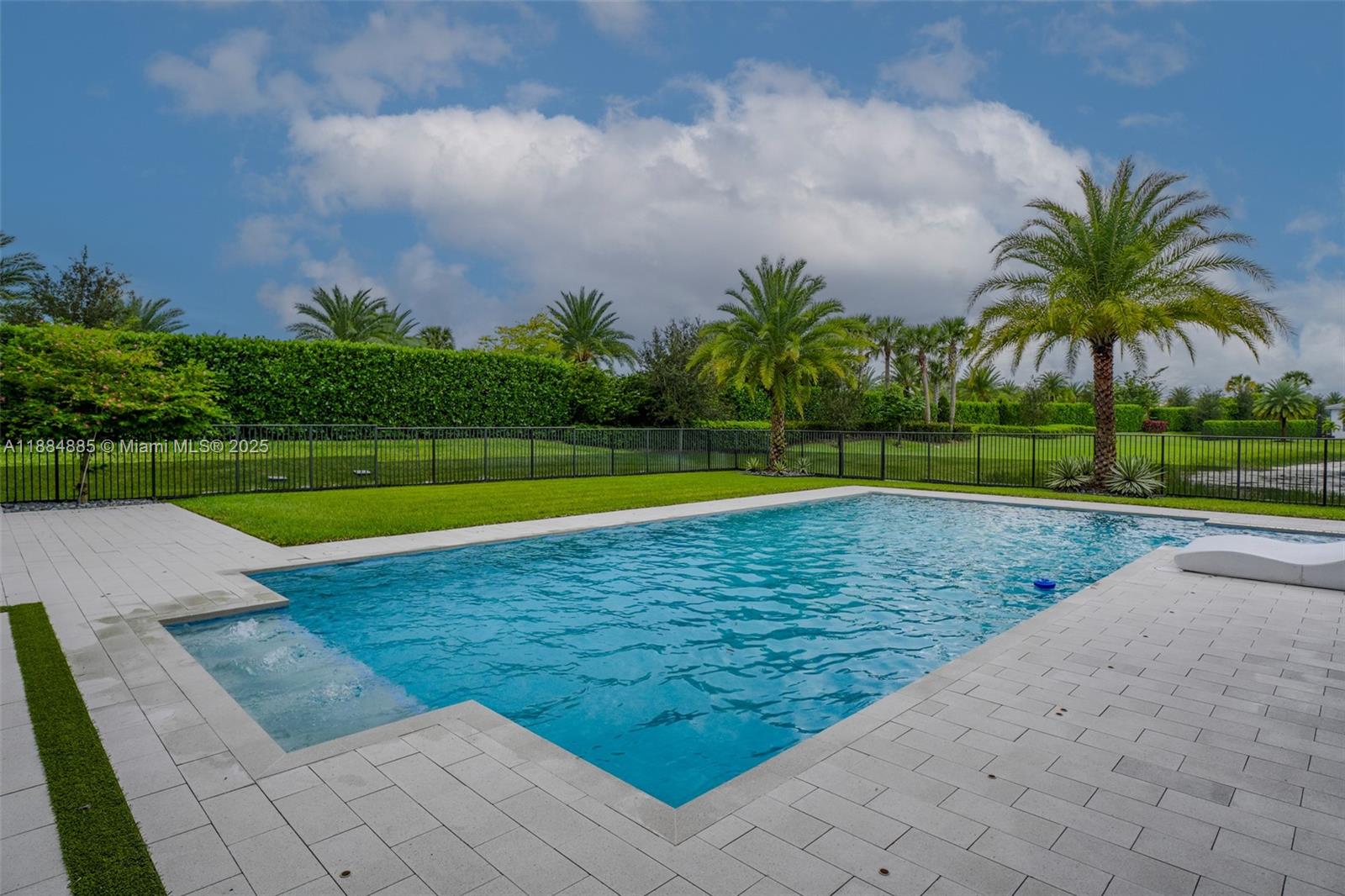17241 Carretto Court, Boca Raton FL 33496