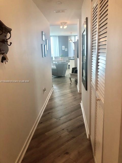 1111 SW 1st Ave #3225 SHORT TERM, Miami FL 33130