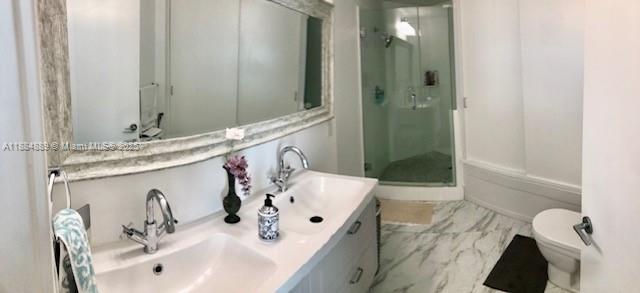 1111 SW 1st Ave #3225 SHORT TERM, Miami FL 33130