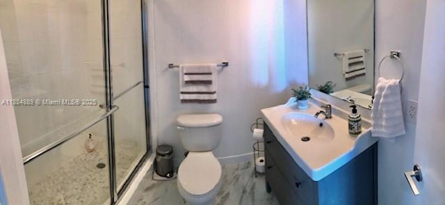 1111 SW 1st Ave #3225 SHORT TERM, Miami FL 33130