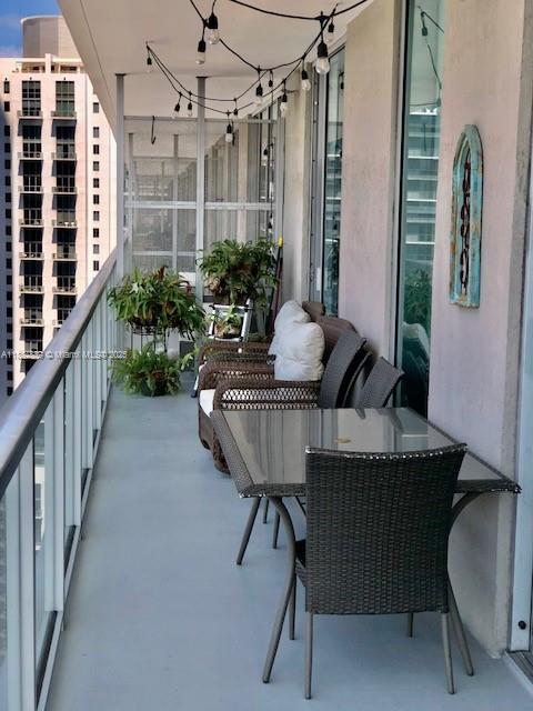 1111 SW 1st Ave #3225 SHORT TERM, Miami FL 33130