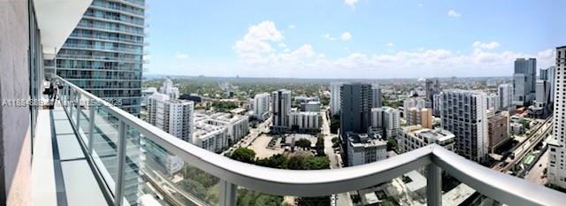 1111 SW 1st Ave #3225 SHORT TERM, Miami FL 33130