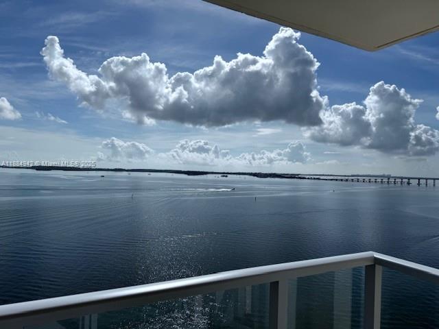 1155 Brickell Bay Dr #1210, Miami FL 33131