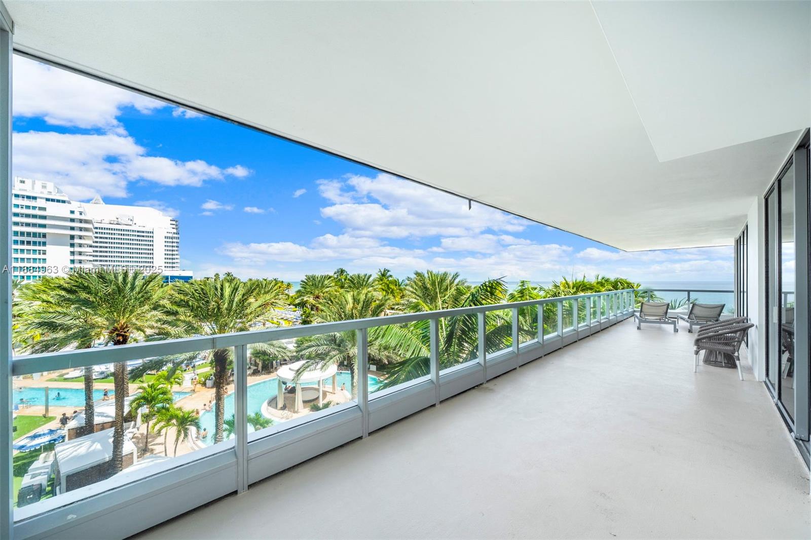 4391 Collins Ave #410, Miami Beach FL 33140