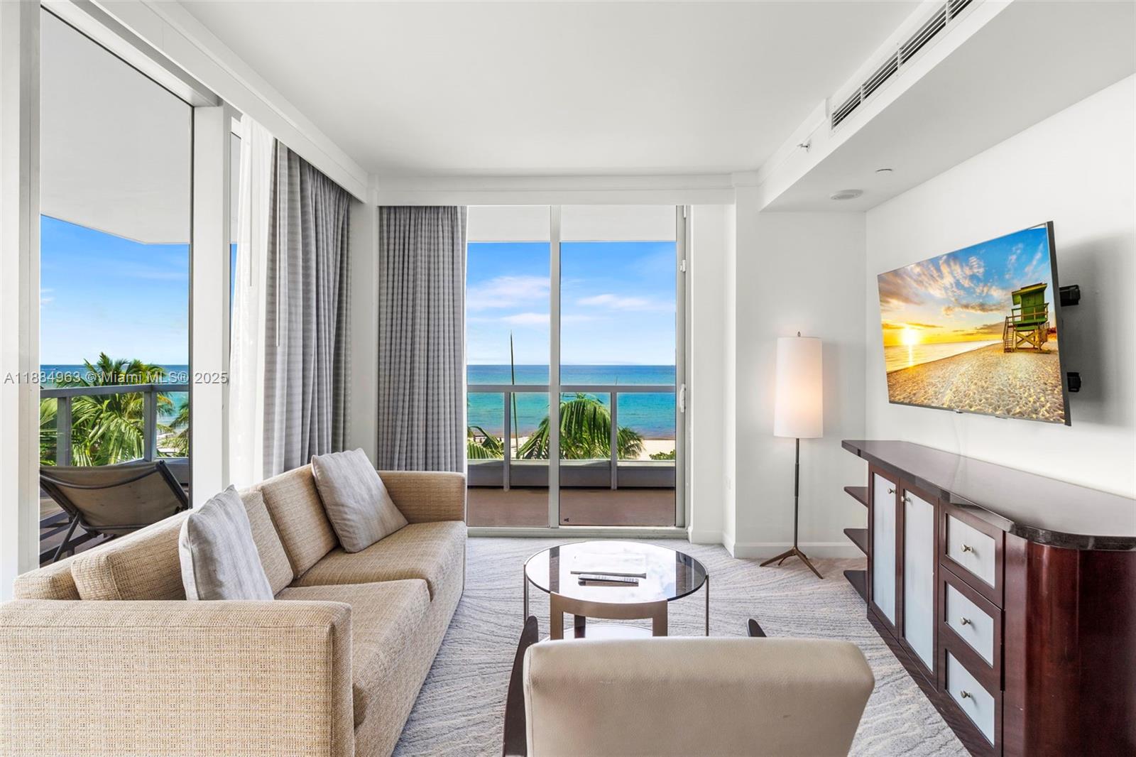 4391 Collins Ave #410, Miami Beach FL 33140
