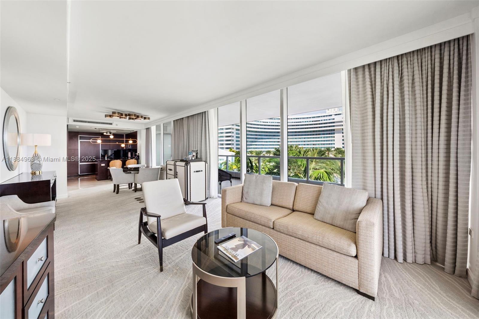 4391 Collins Ave #410, Miami Beach FL 33140
