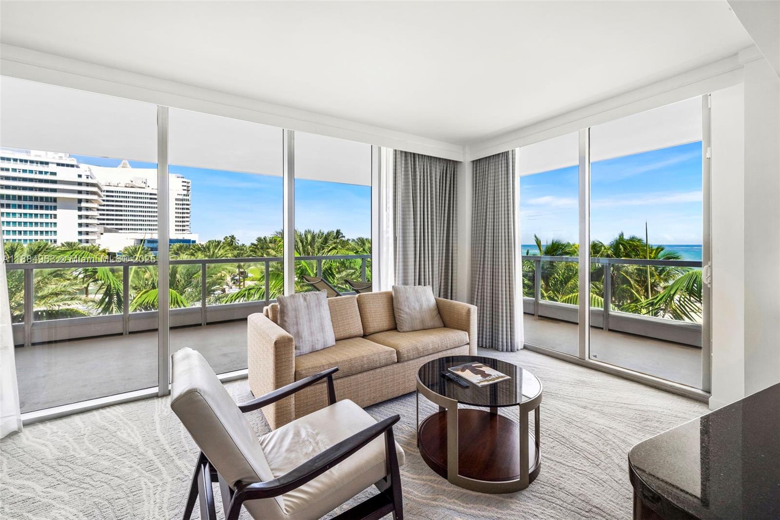 4391 Collins Ave #410, Miami Beach FL 33140