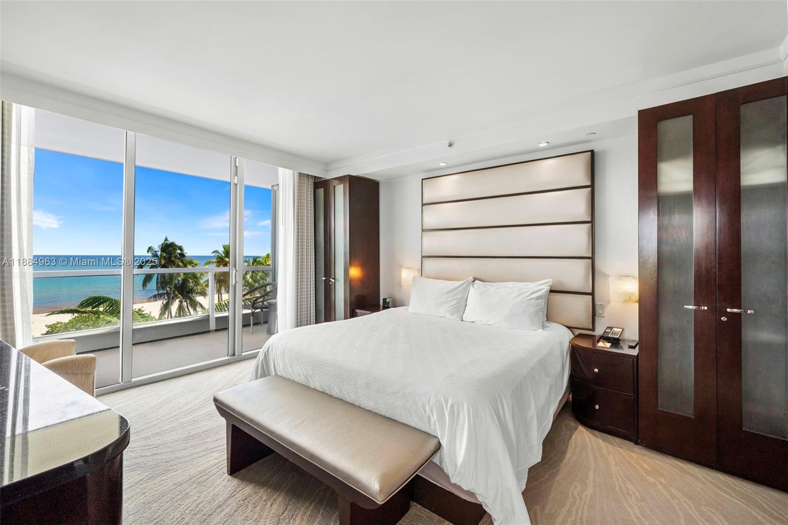 4391 Collins Ave #410, Miami Beach FL 33140