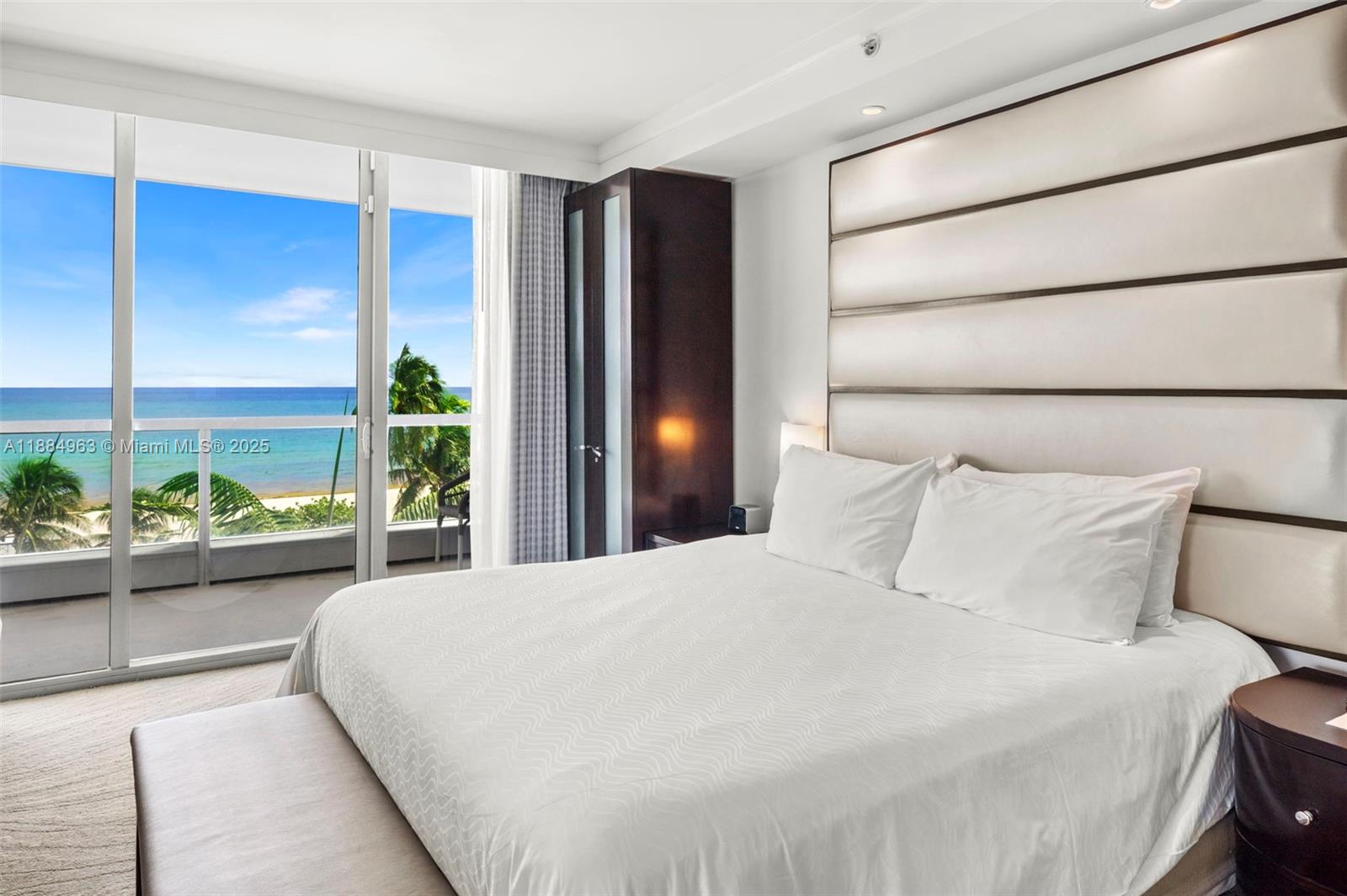 4391 Collins Ave #410, Miami Beach FL 33140