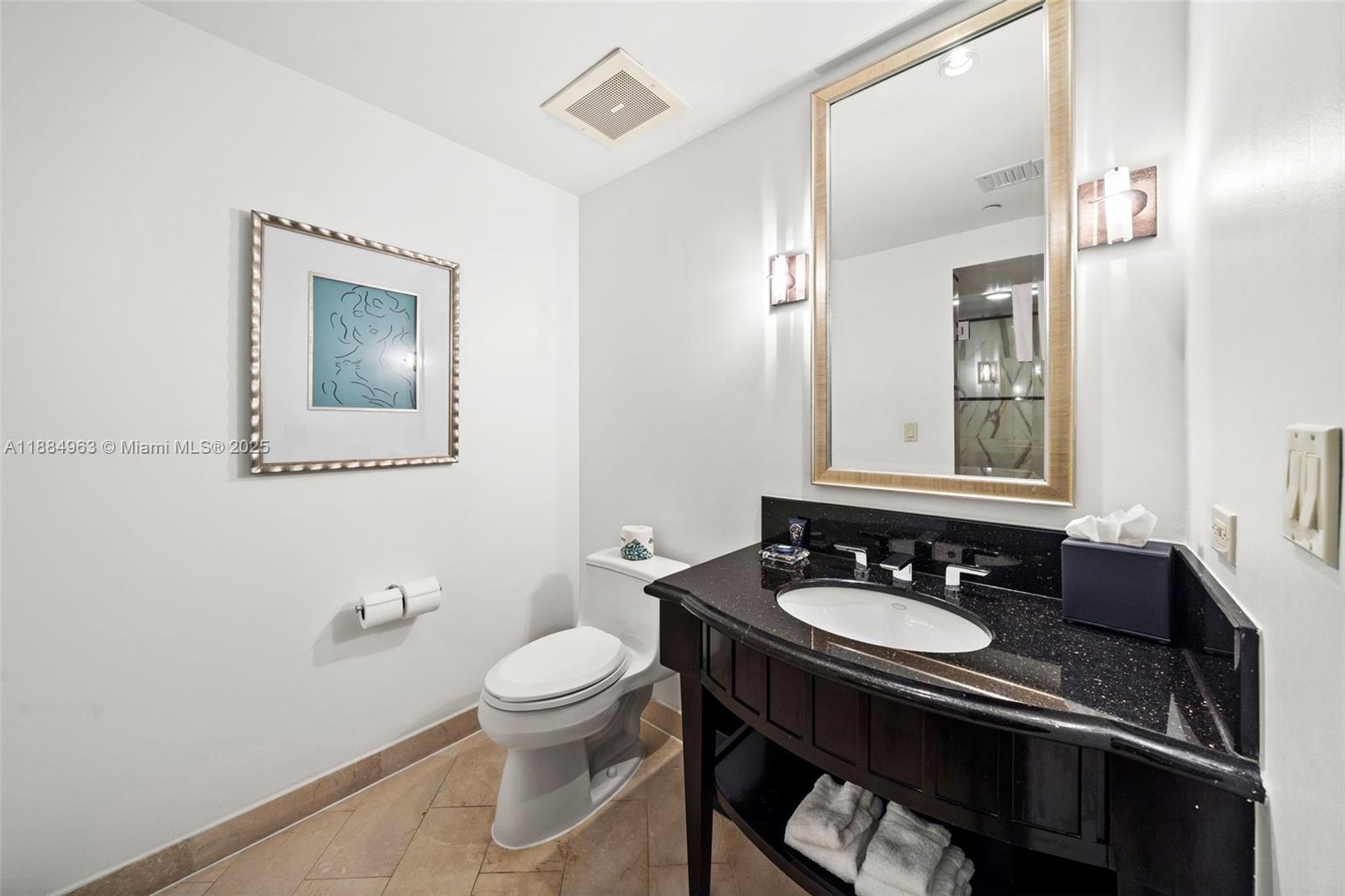 4391 Collins Ave #410, Miami Beach FL 33140