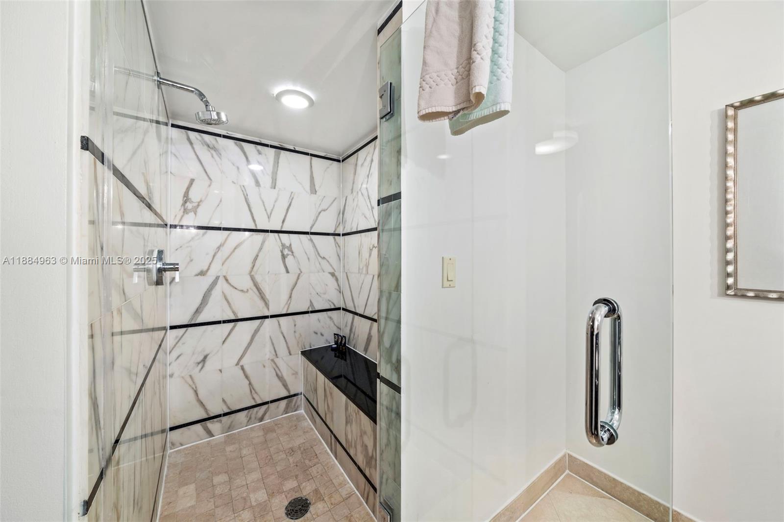 4391 Collins Ave #410, Miami Beach FL 33140