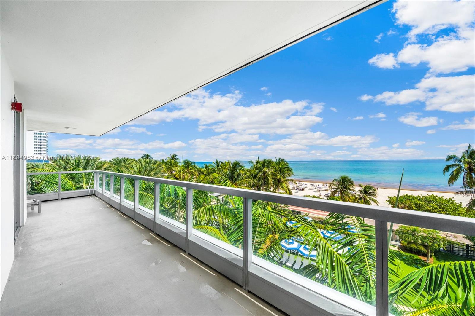 4391 Collins Ave #410, Miami Beach FL 33140