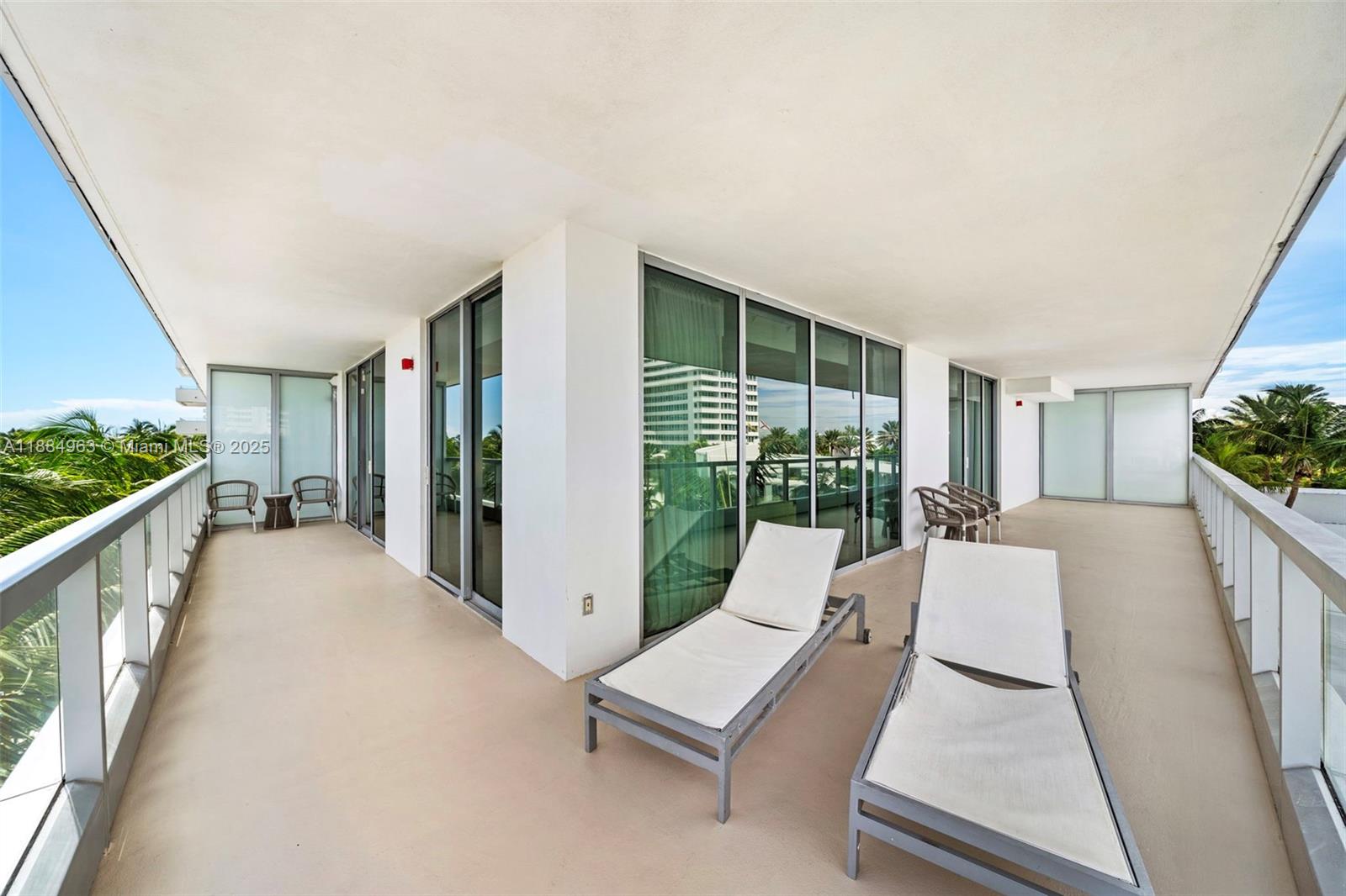 4391 Collins Ave #410, Miami Beach FL 33140