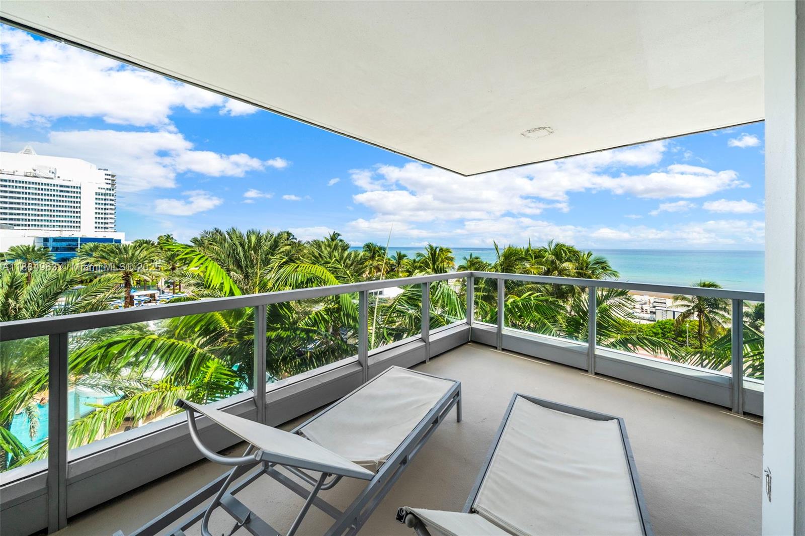 4391 Collins Ave #410, Miami Beach FL 33140
