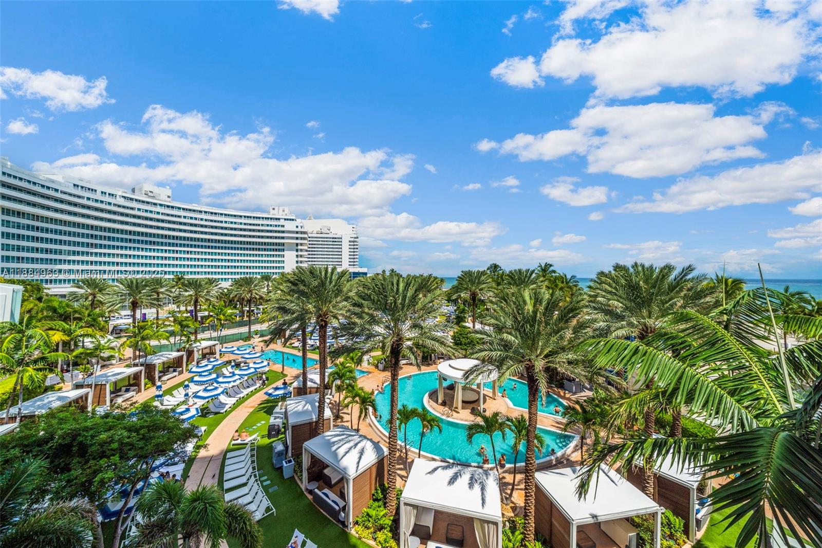 4391 Collins Ave #410, Miami Beach FL 33140