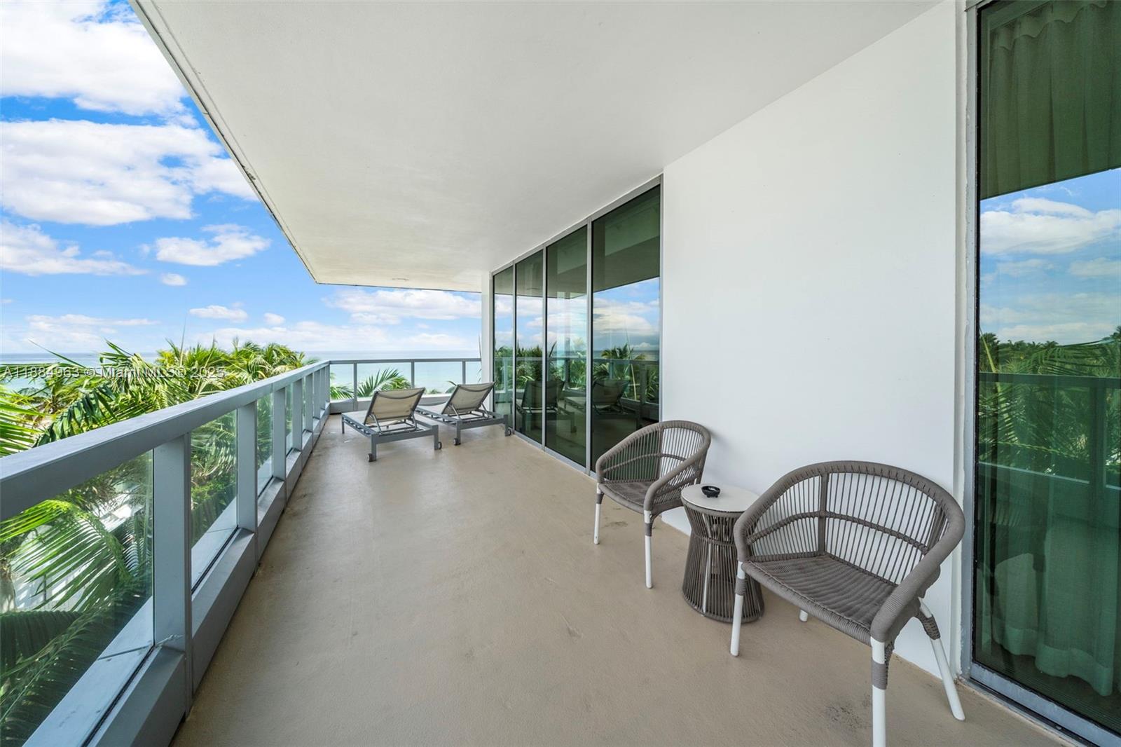 4391 Collins Ave #410, Miami Beach FL 33140