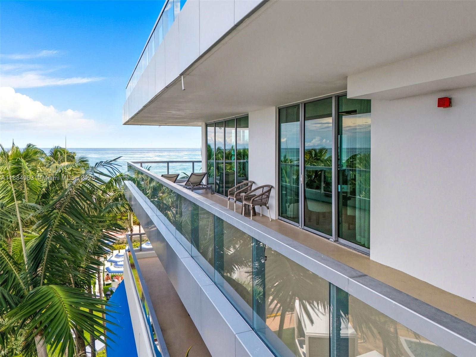 4391 Collins Ave #410, Miami Beach FL 33140