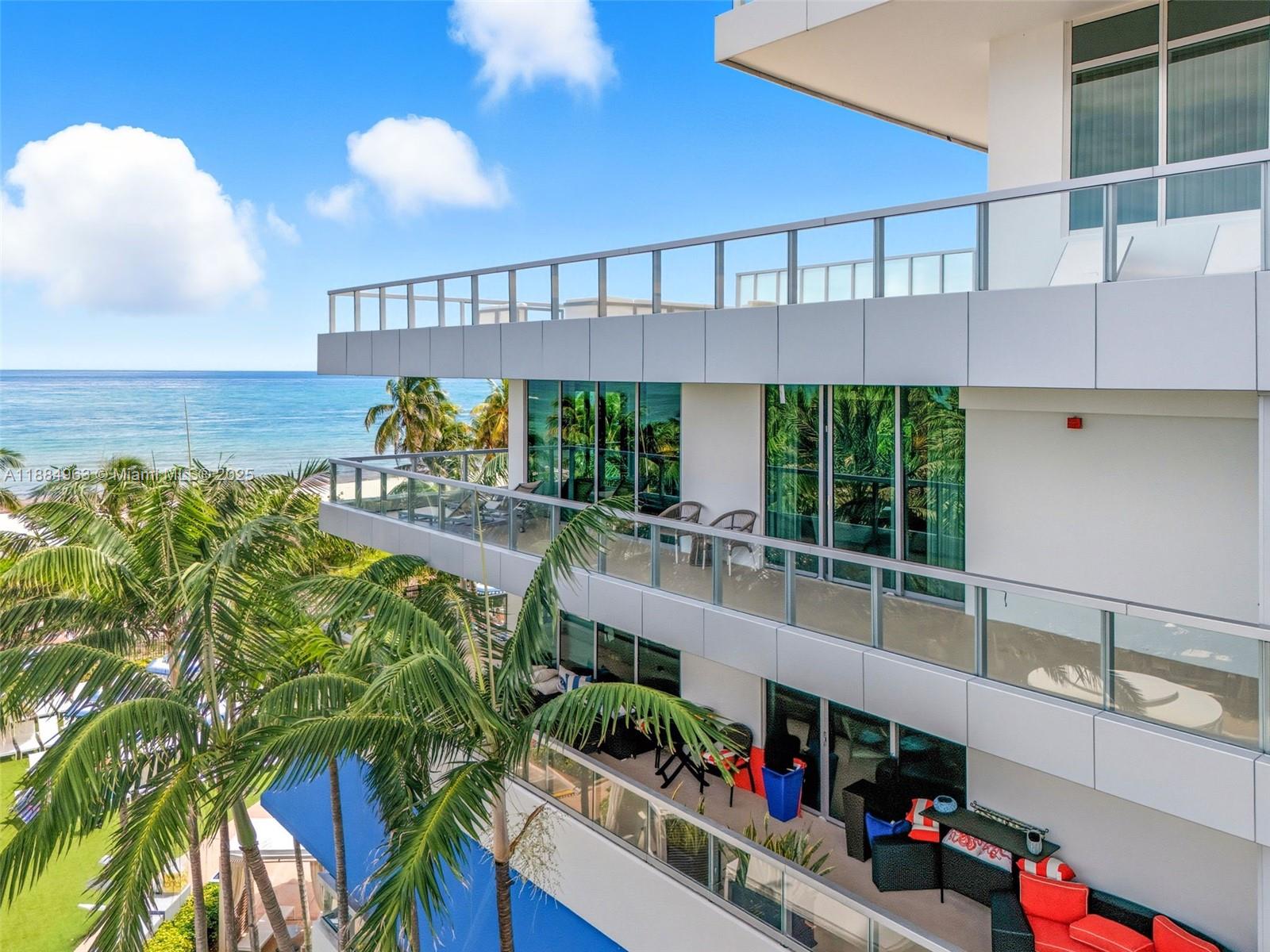 4391 Collins Ave #410, Miami Beach FL 33140