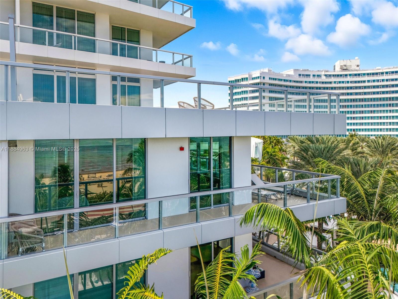 4391 Collins Ave #410, Miami Beach FL 33140