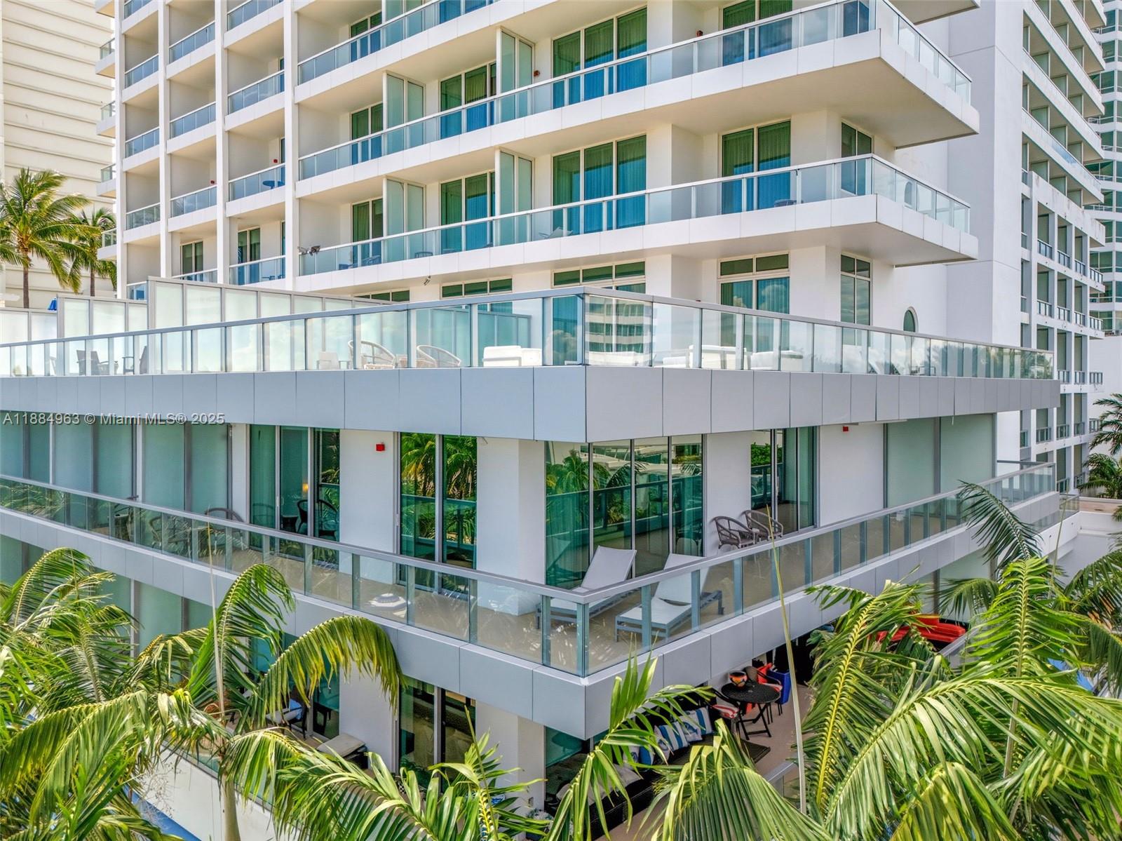 4391 Collins Ave #410, Miami Beach FL 33140