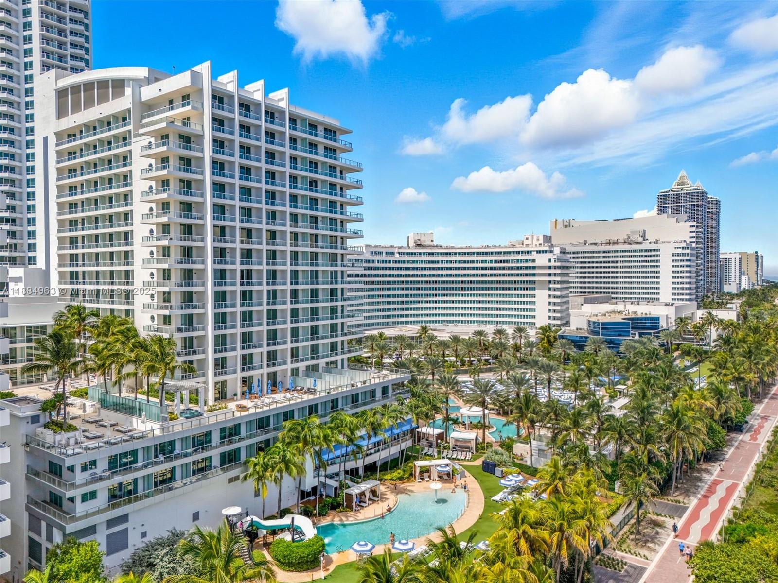 4391 Collins Ave #410, Miami Beach FL 33140