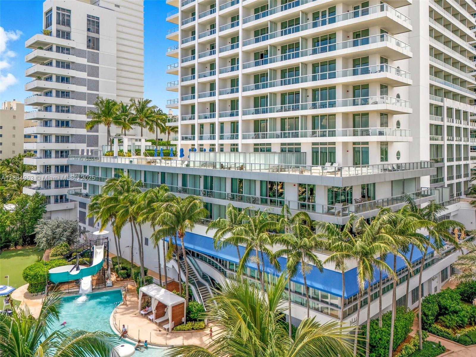 4391 Collins Ave #410, Miami Beach FL 33140