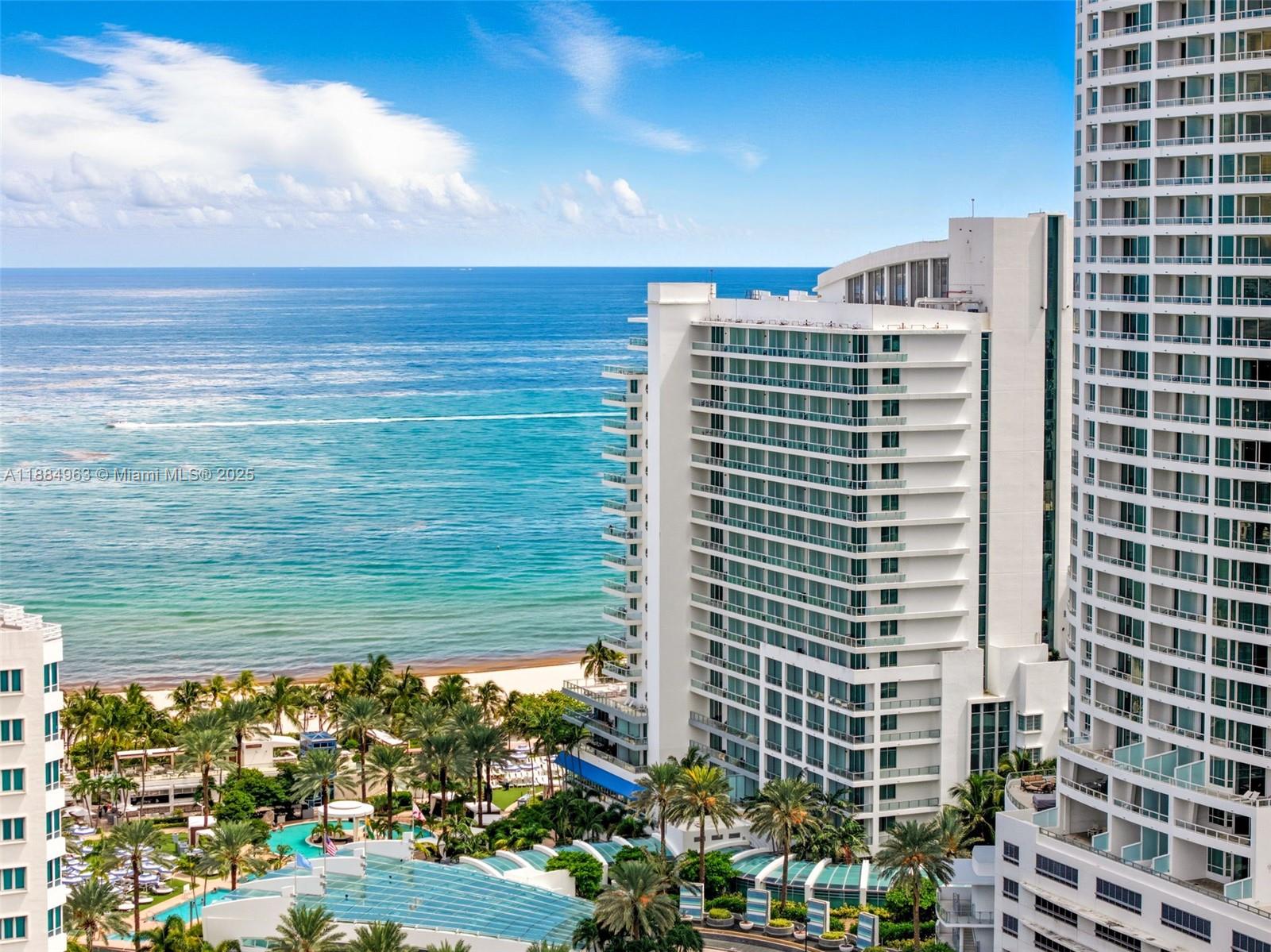 4391 Collins Ave #410, Miami Beach FL 33140