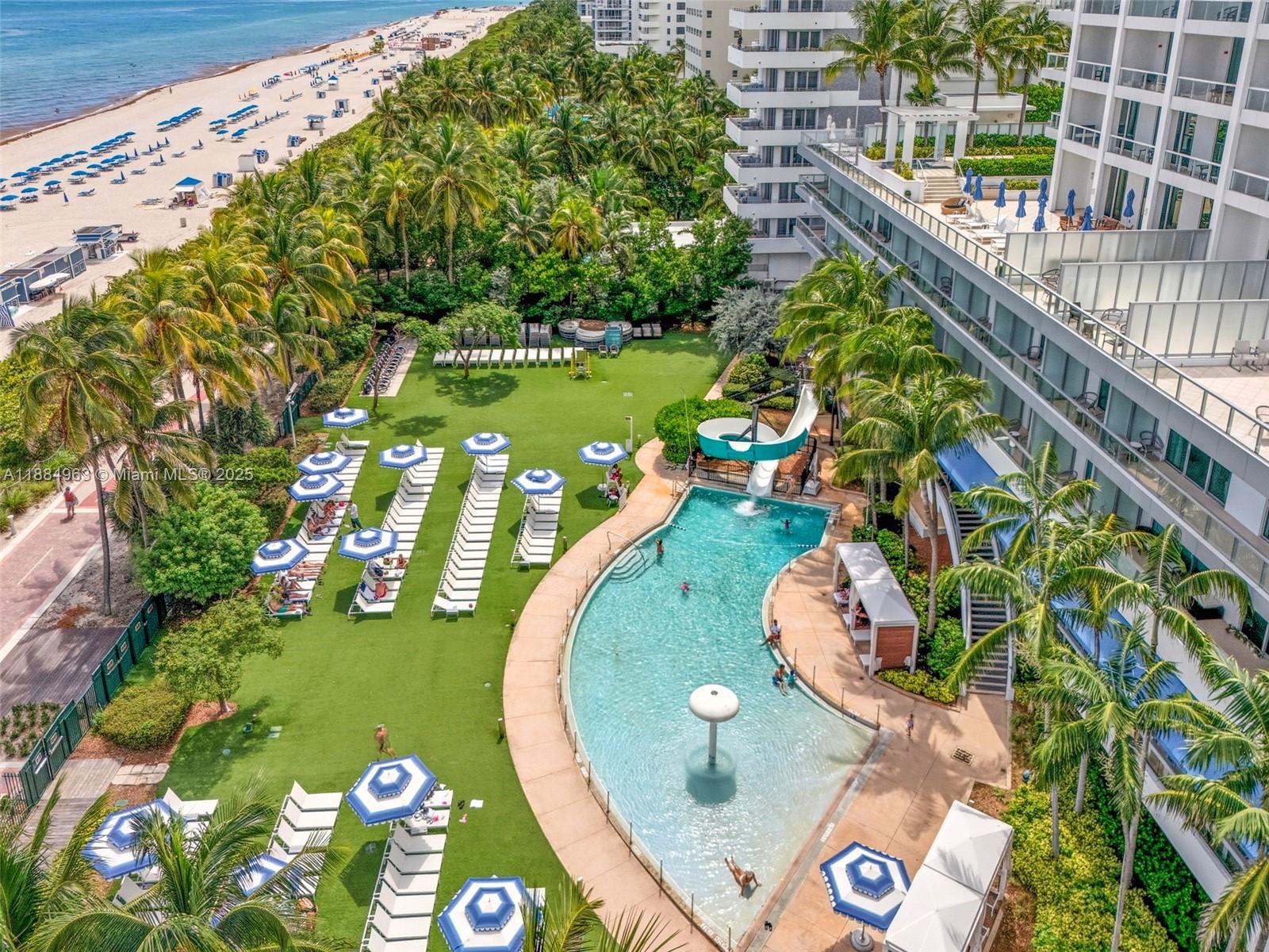4391 Collins Ave #410, Miami Beach FL 33140