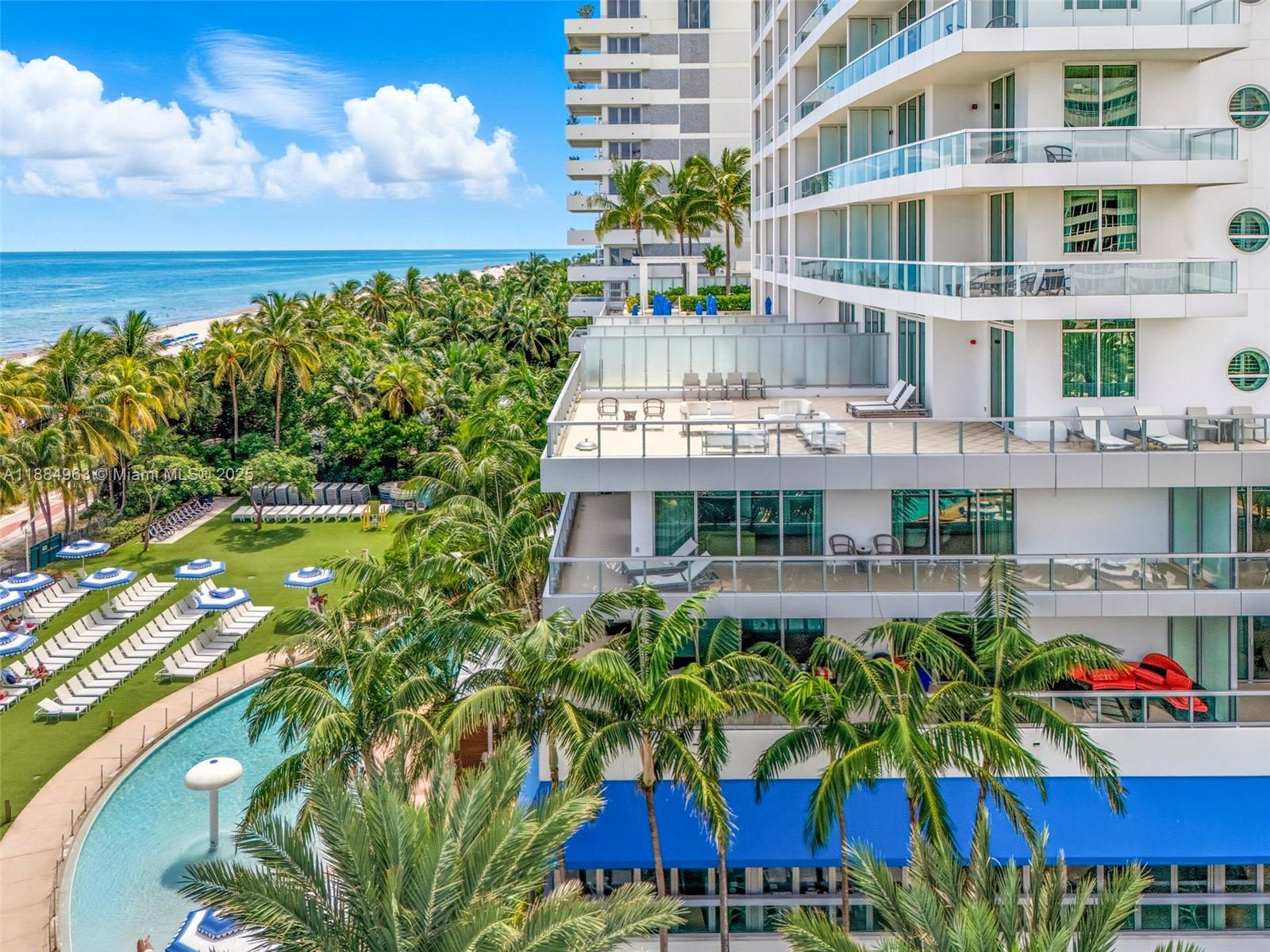 4391 Collins Ave #410, Miami Beach FL 33140