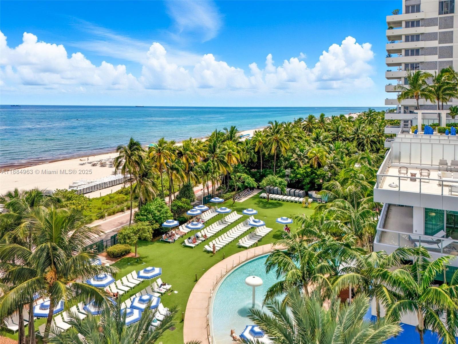 4391 Collins Ave #410, Miami Beach FL 33140