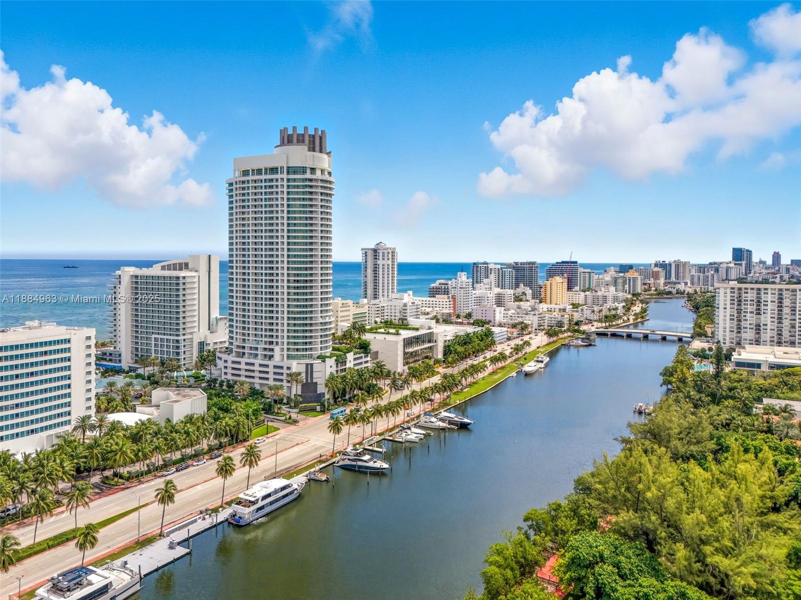 4391 Collins Ave #410, Miami Beach FL 33140