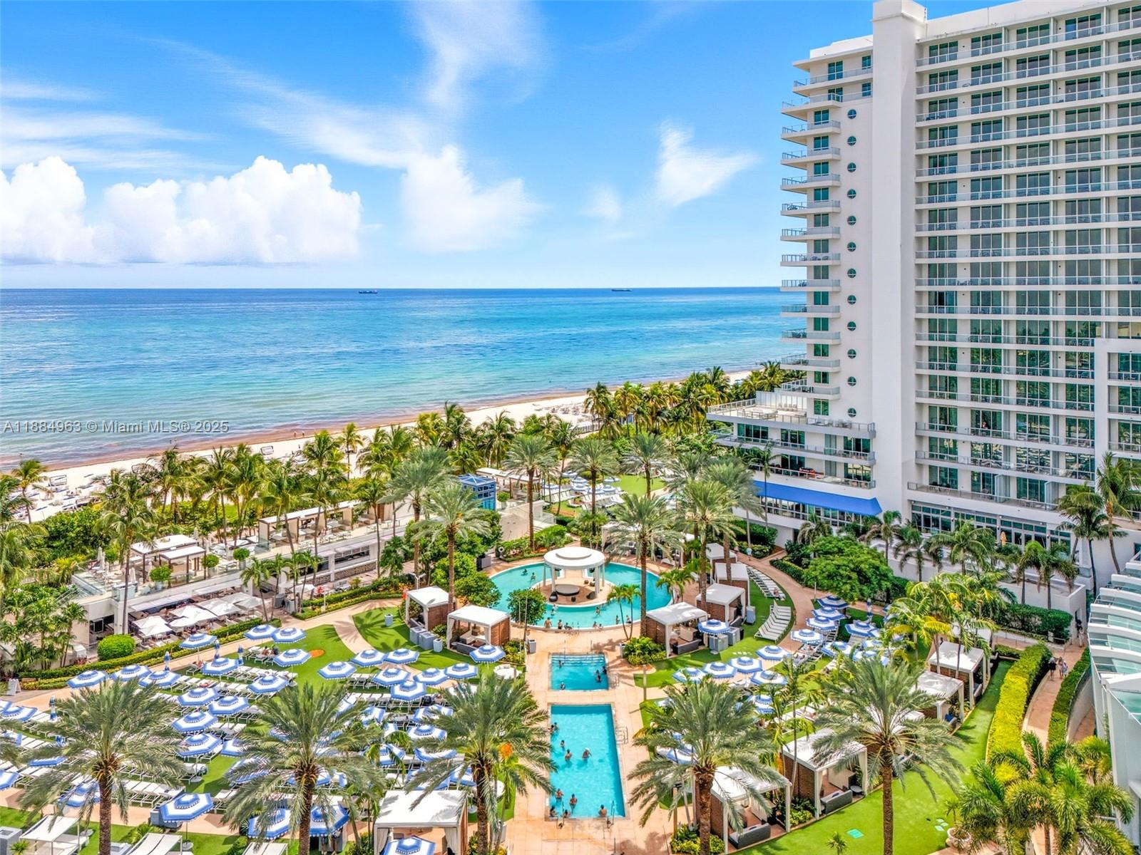 4391 Collins Ave #410, Miami Beach FL 33140