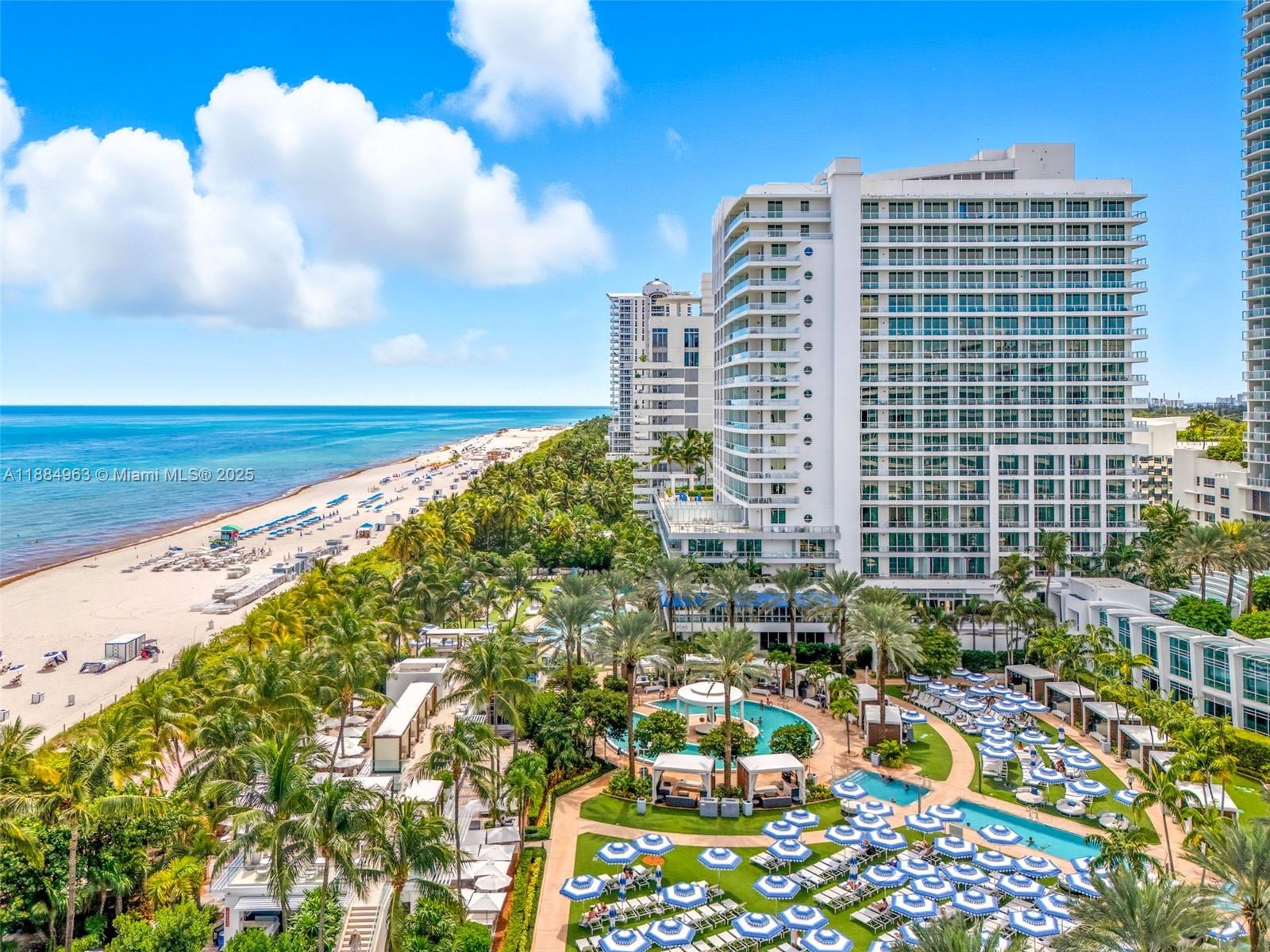 4391 Collins Ave #410, Miami Beach FL 33140