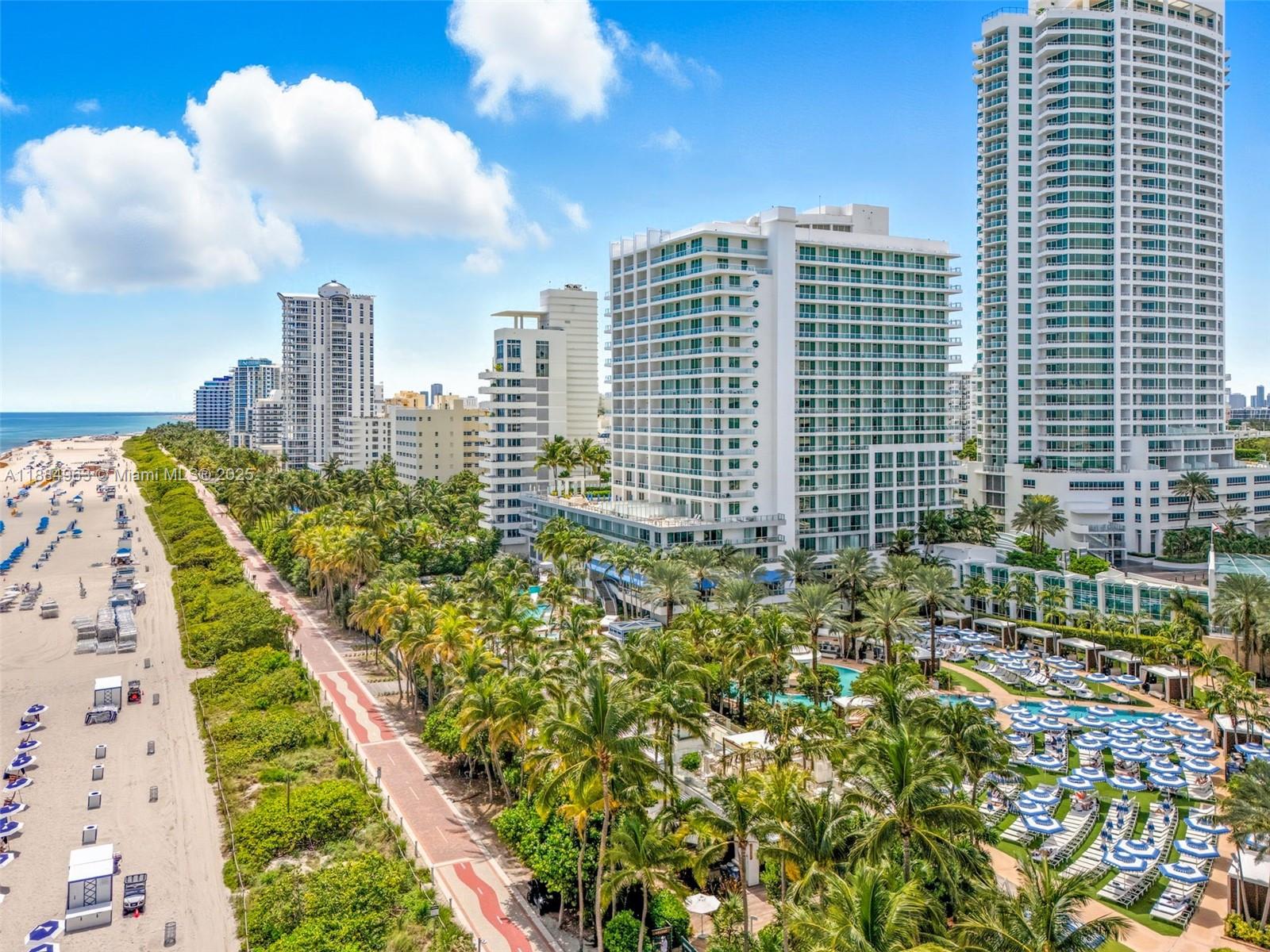 4391 Collins Ave #410, Miami Beach FL 33140