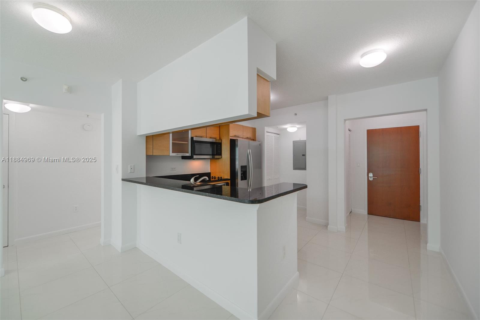 31 SE 5th St #1510, Miami FL 33131
