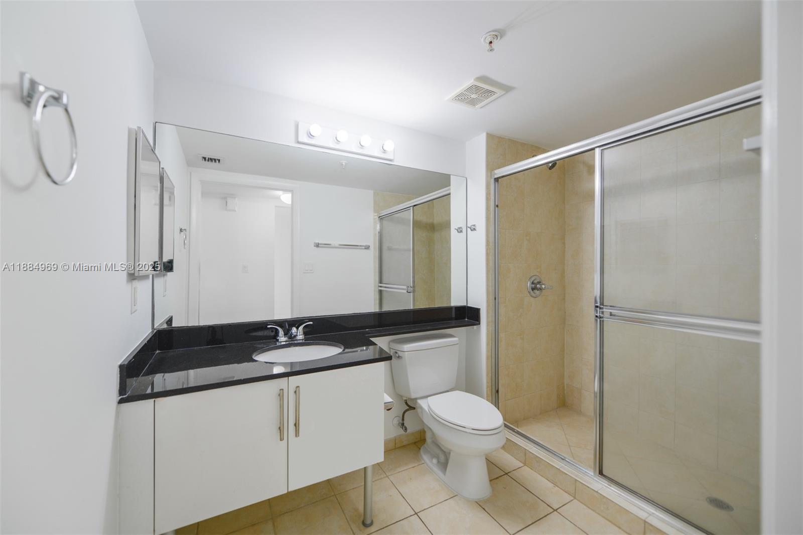 31 SE 5th St #1510, Miami FL 33131